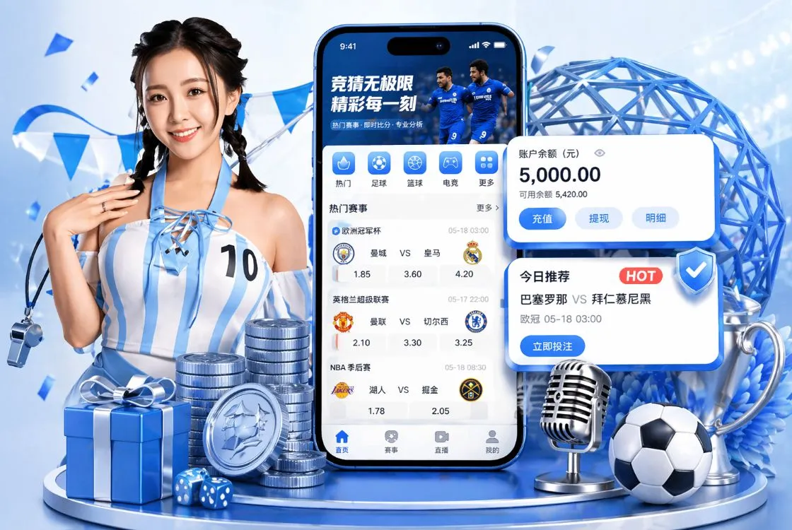 <strong>熊猫体育</strong>App 手机追赛预览